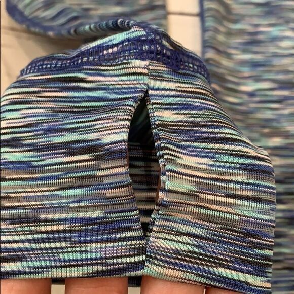 Zella Girl Top   - Picture 4 of 8